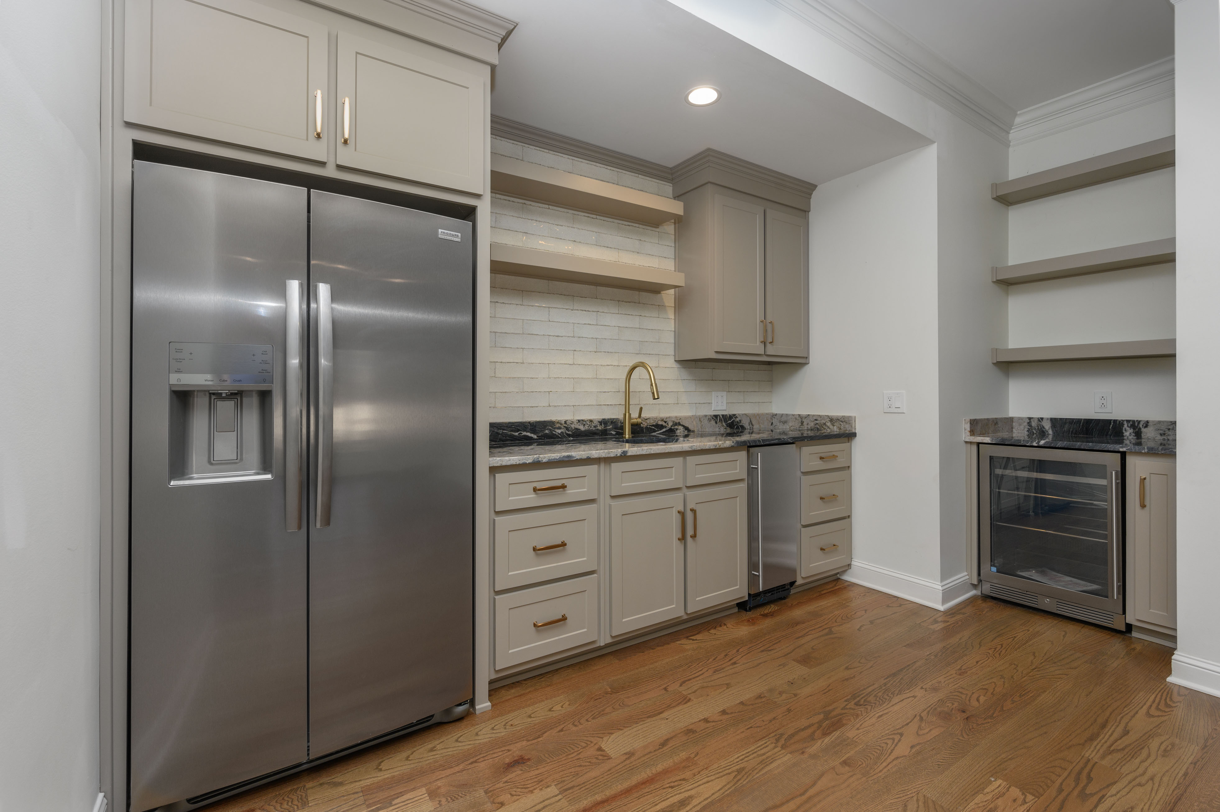 1040 Whatley's Mill Lane image 28